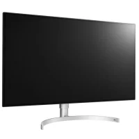 Монитор LG 32UL950-W фото 2
